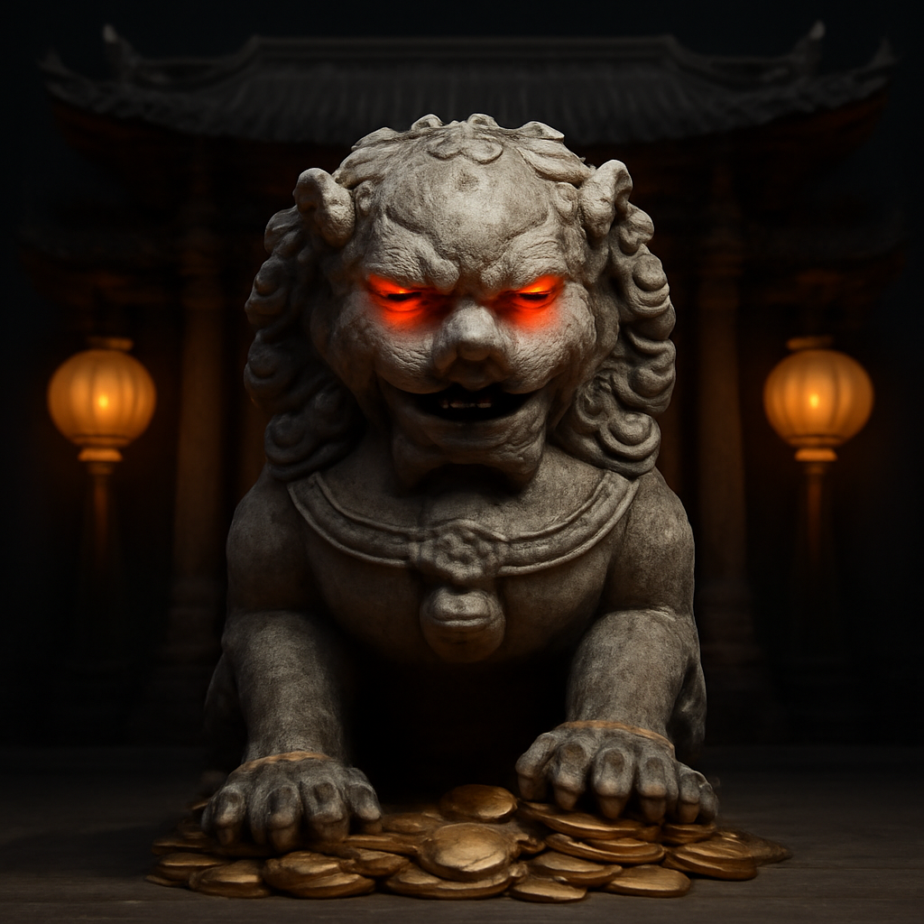 Xổ số